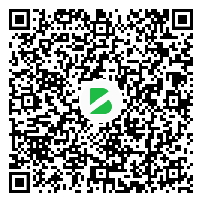 扫码加QQ群-玖伏博客